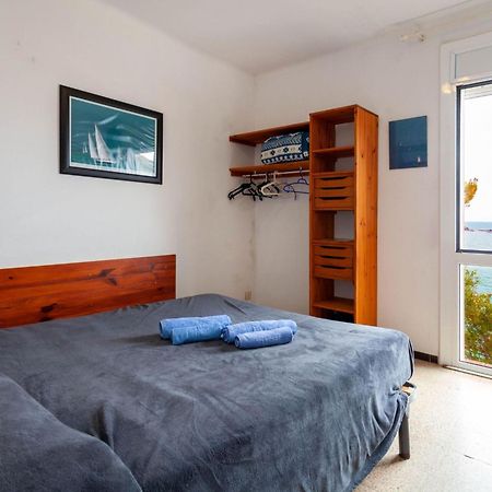 Holiday Home Villa Cassiopee By Interhome Llança Buitenkant foto