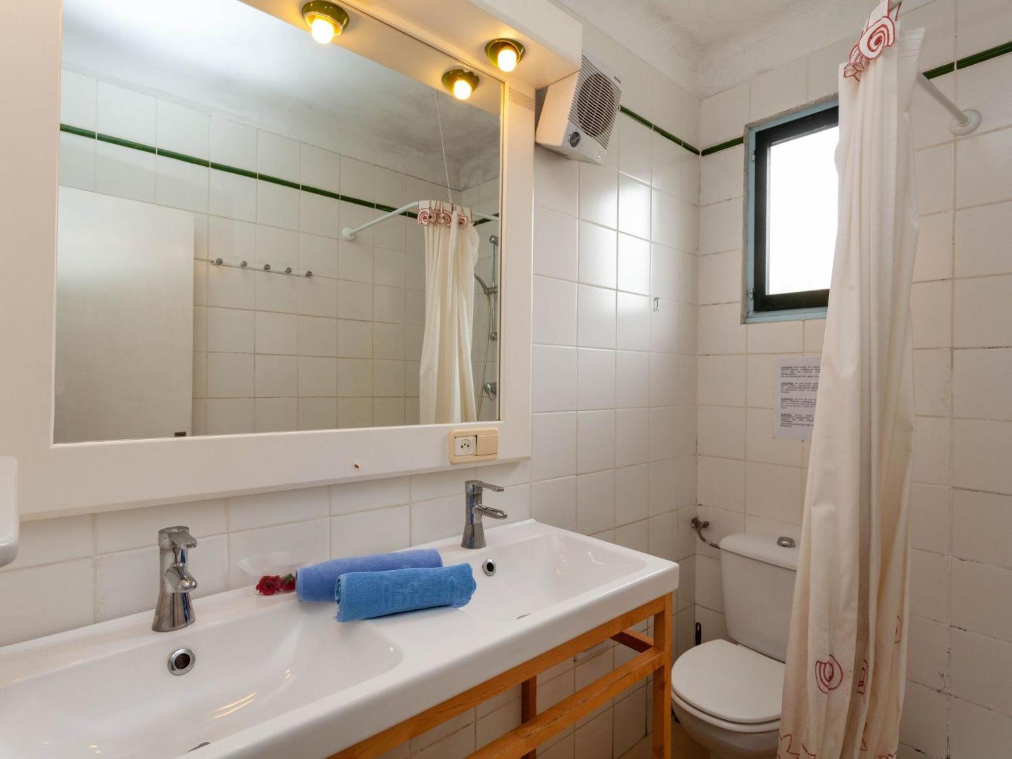 Holiday Home Villa Cassiopee By Interhome Llança Buitenkant foto